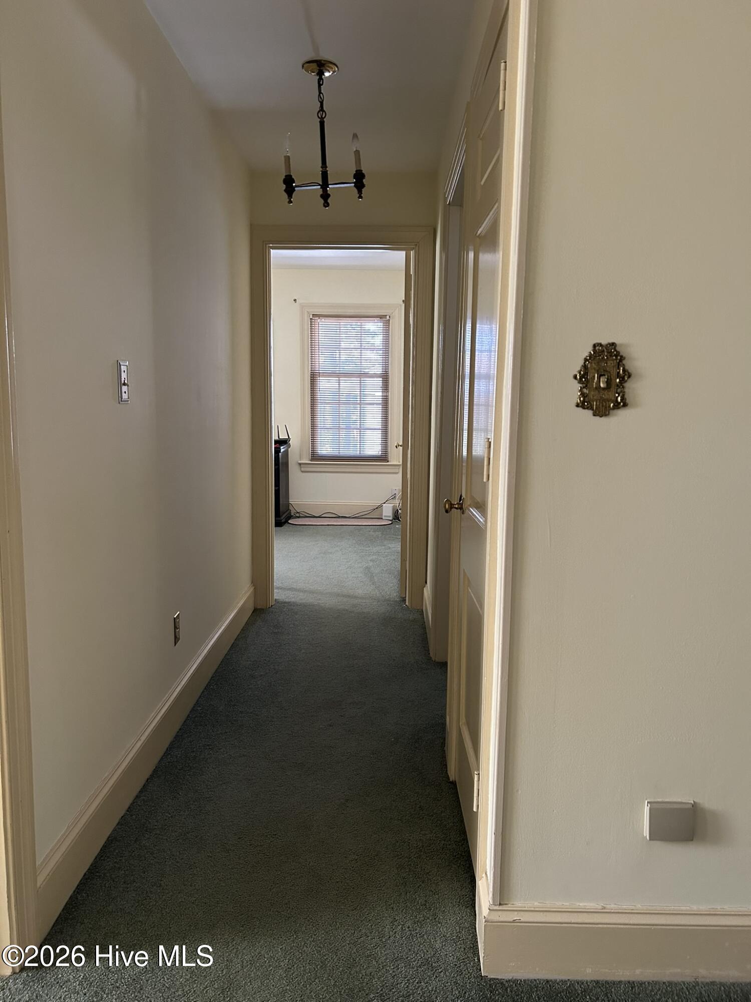 1110 Lakeside Drive Northwest Wilson, NC 27896 - Photo 52 of 65 IMG_4235