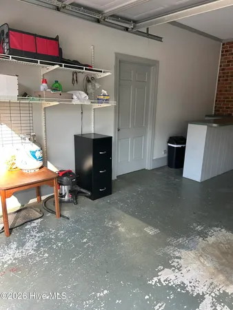 $440,000 | 1110 Lakeside Drive Northwest, Wilson, NC 27896