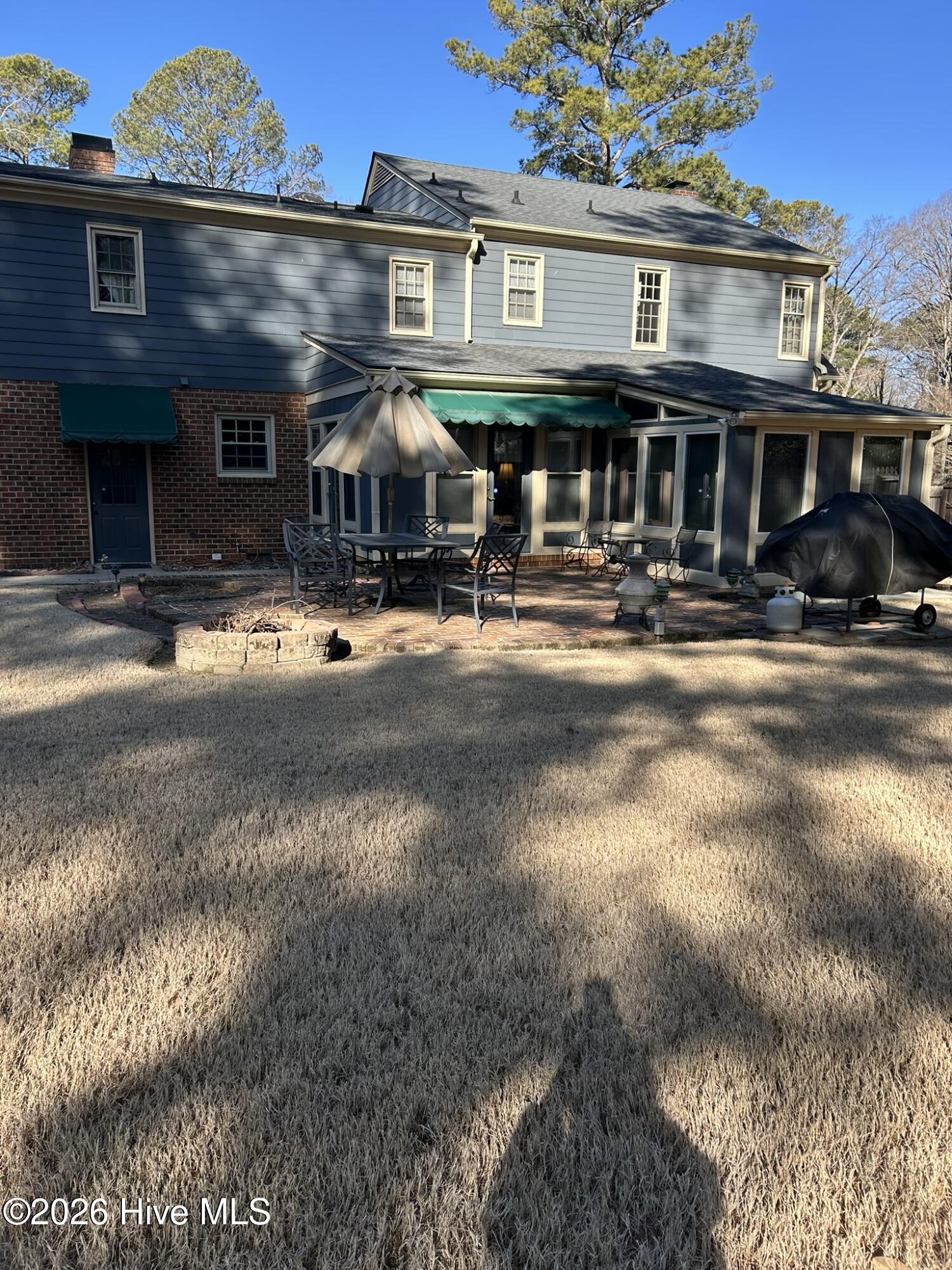 1110 Lakeside Drive Northwest Wilson, NC 27896 - Photo 56 of 65 IMG_4240