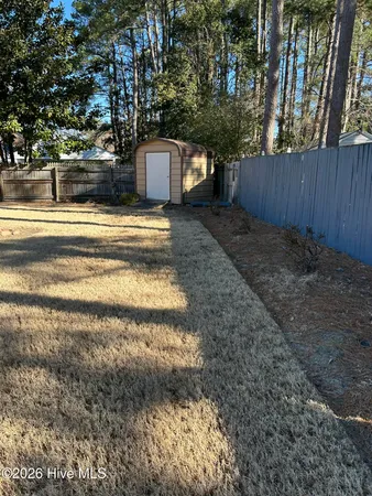$440,000 | 1110 Lakeside Drive Northwest, Wilson, NC 27896