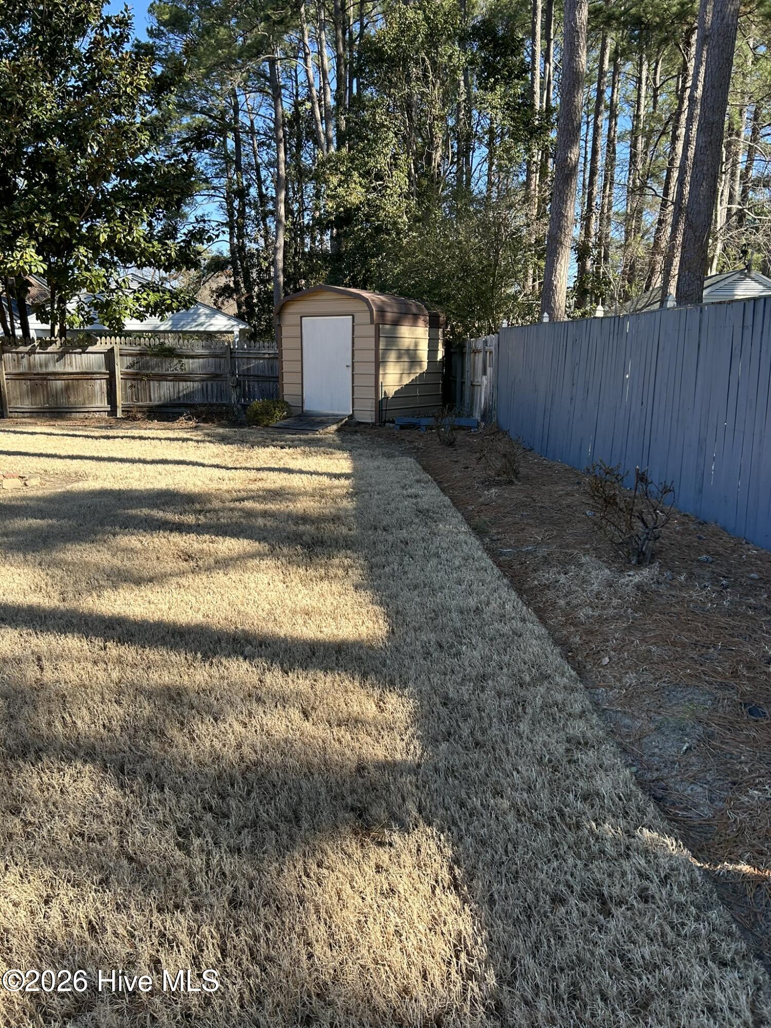 1110 Lakeside Drive Northwest Wilson, NC 27896 - Photo 57 of 65 IMG_4241