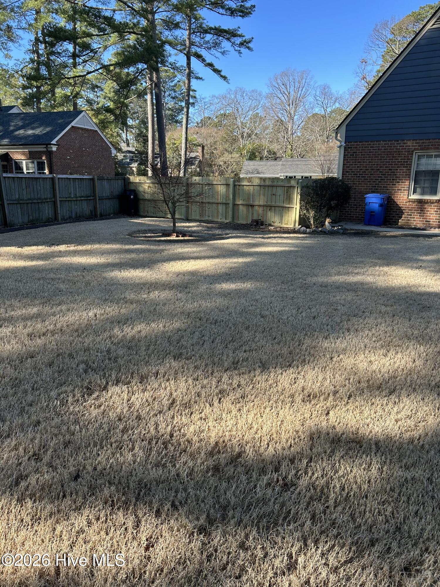 1110 Lakeside Drive Northwest Wilson, NC 27896 - Photo 58 of 65 IMG_4242