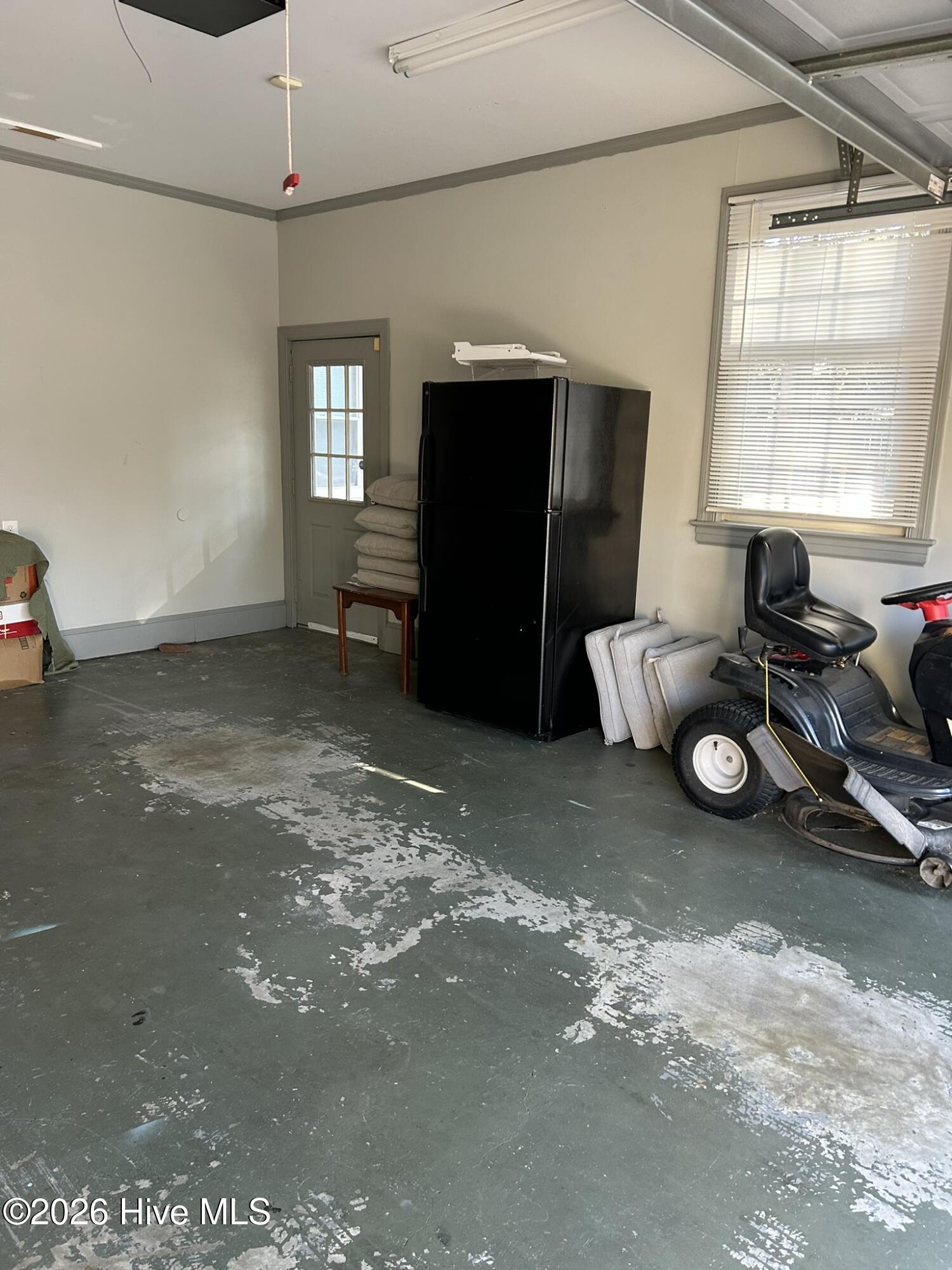 1110 Lakeside Drive Northwest Wilson, NC 27896 - Photo 60 of 65 IMG_4244