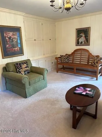 $440,000 | 1110 Lakeside Drive Northwest, Wilson, NC 27896