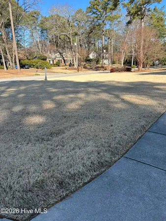 $440,000 | 1110 Lakeside Drive Northwest, Wilson, NC 27896