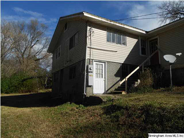 3700 Shady Grove Road Fultondale, AL 35068 - Photo 7 of 21