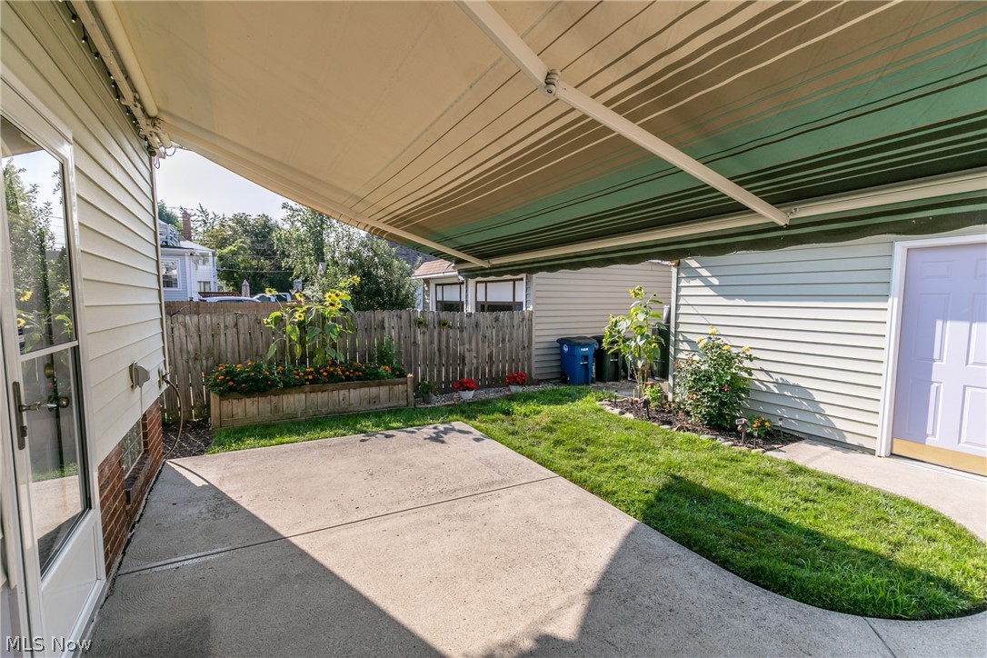 17910 Windward Road Cleveland, OH 44119 - Photo 22 of 25 Gallery Image 22