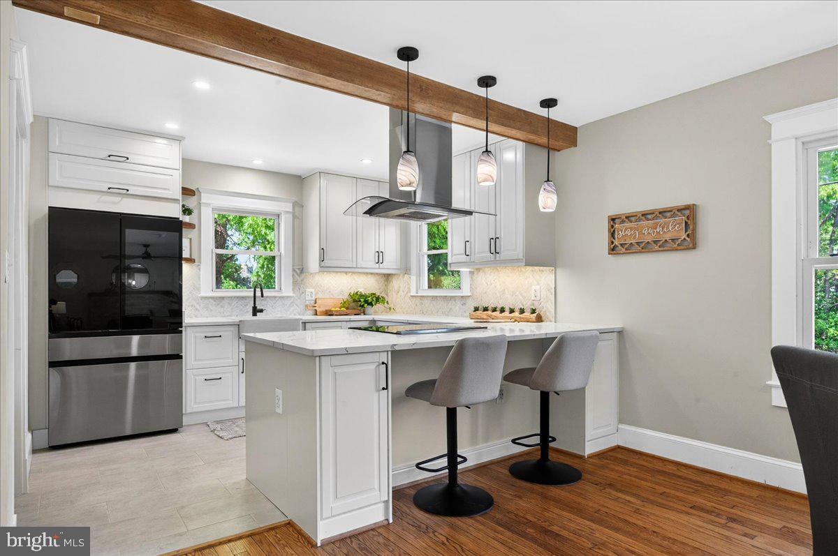 4448 West Braddock Road Alexandria, VA 22304 - Photo 22 of 59 Gallery Image 22