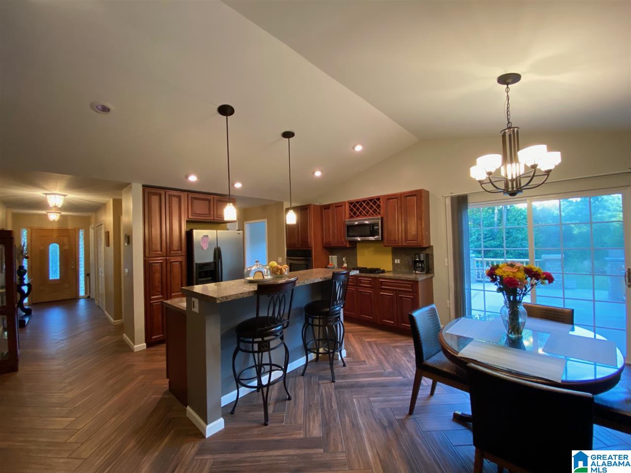 1215 Gowens Road Gadsden, AL 35903 - Photo 12 of 49