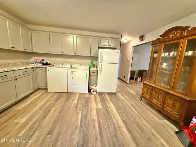 $169,900 | 487 Right Poor Valley Road, Pennington Gap, VA 24277