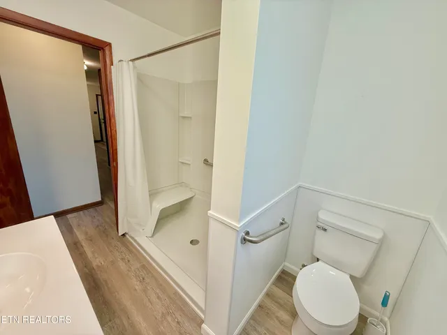 $169,900 | 487 Right Poor Valley Road, Pennington Gap, VA 24277