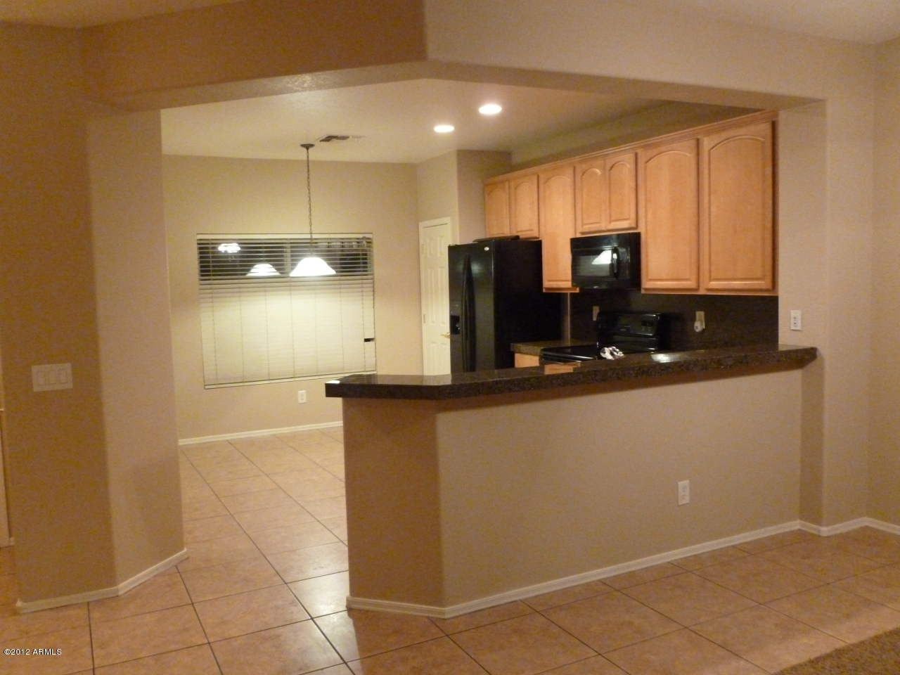 2111 West Carter Road Phoenix, AZ 85041 - Photo 4 of 13 P1010335