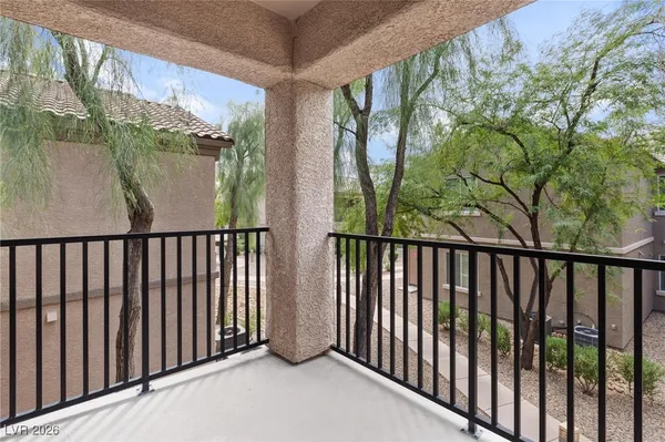 $1,575 | 4725 Basilicata Lane, Unit 202, North Las Vegas, NV 89084