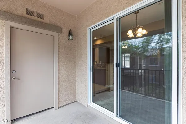 $1,575 | 4725 Basilicata Lane, Unit 202, North Las Vegas, NV 89084