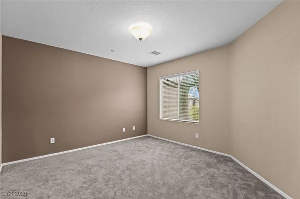 $1,575 | 4725 Basilicata Lane, Unit 202, North Las Vegas, NV 89084