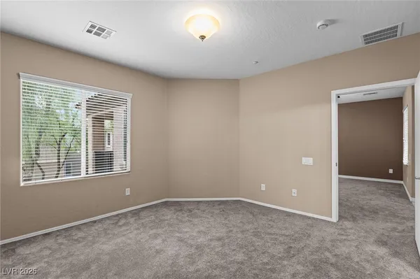 $1,575 | 4725 Basilicata Lane, Unit 202, North Las Vegas, NV 89084