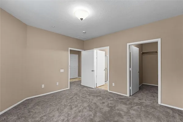 $1,575 | 4725 Basilicata Lane, Unit 202, North Las Vegas, NV 89084
