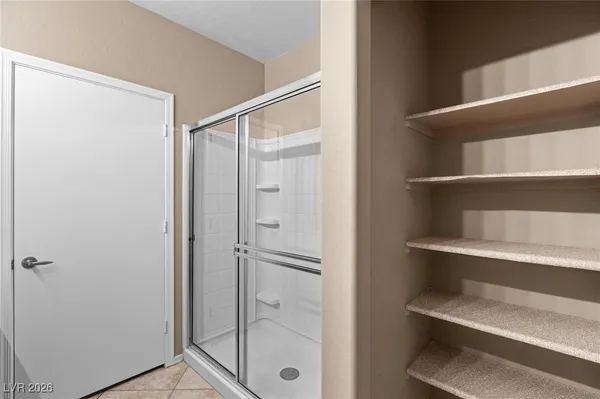 $1,575 | 4725 Basilicata Lane, Unit 202, North Las Vegas, NV 89084