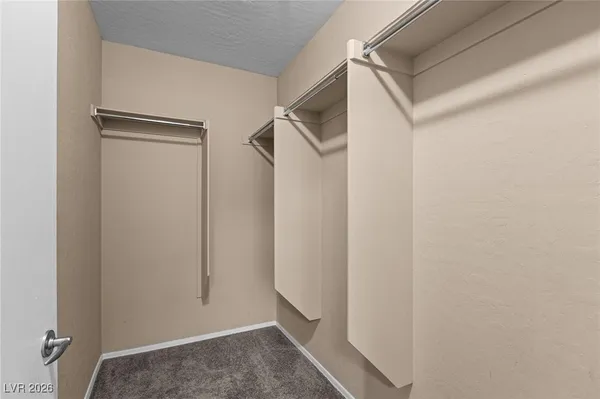 $1,575 | 4725 Basilicata Lane, Unit 202, North Las Vegas, NV 89084