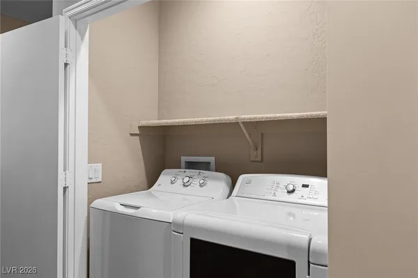 $1,575 | 4725 Basilicata Lane, Unit 202, North Las Vegas, NV 89084