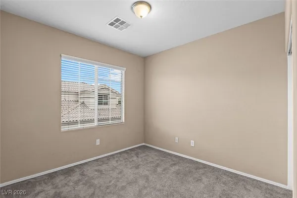 $1,575 | 4725 Basilicata Lane, Unit 202, North Las Vegas, NV 89084