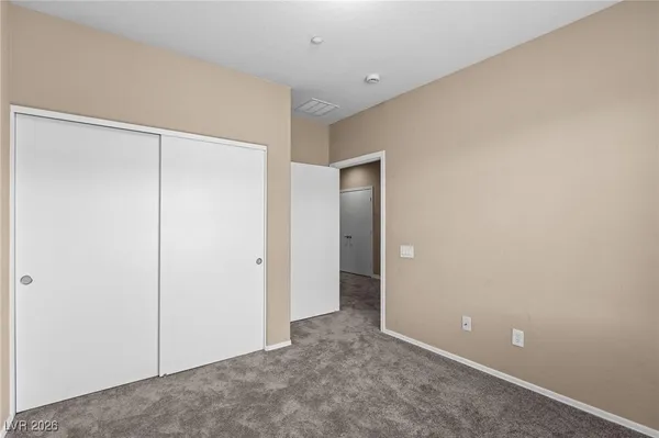 $1,575 | 4725 Basilicata Lane, Unit 202, North Las Vegas, NV 89084