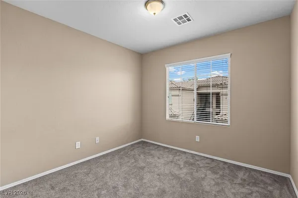 $1,575 | 4725 Basilicata Lane, Unit 202, North Las Vegas, NV 89084