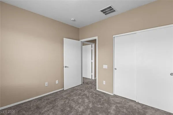 $1,575 | 4725 Basilicata Lane, Unit 202, North Las Vegas, NV 89084