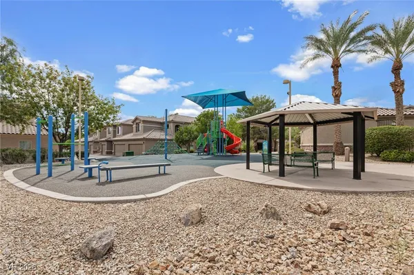 $1,575 | 4725 Basilicata Lane, Unit 202, North Las Vegas, NV 89084