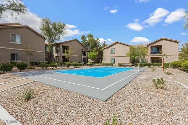 $1,575 | 4725 Basilicata Lane, Unit 202, North Las Vegas, NV 89084