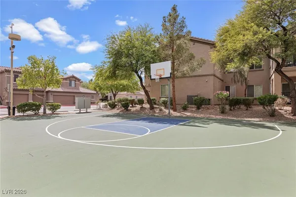 $1,575 | 4725 Basilicata Lane, Unit 202, North Las Vegas, NV 89084