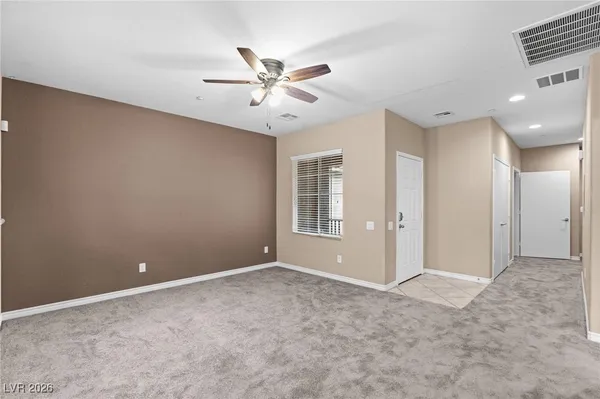 $1,575 | 4725 Basilicata Lane, Unit 202, North Las Vegas, NV 89084