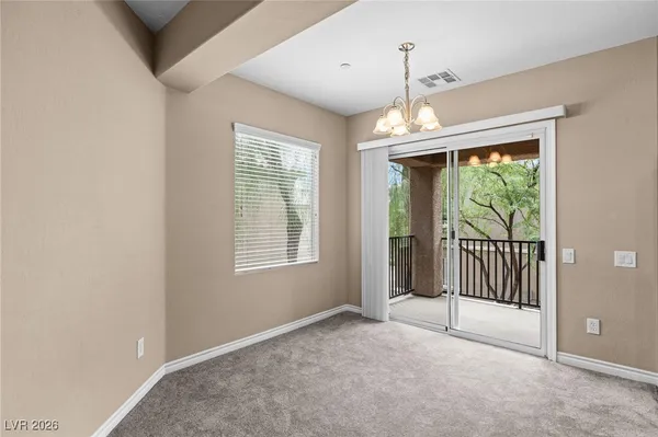 $1,575 | 4725 Basilicata Lane, Unit 202, North Las Vegas, NV 89084