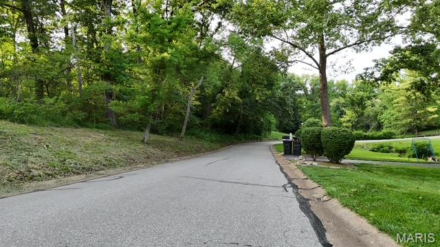 702 Salt Mill Road Chesterfield, MO 63017 - Photo 8 of 8