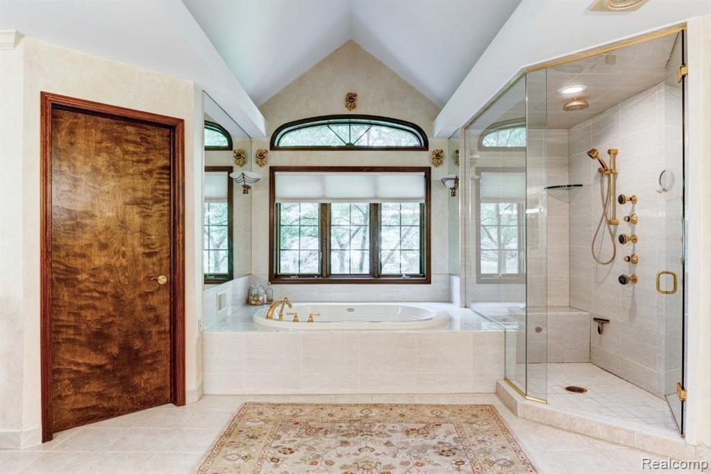 28265 West 14 Mile Road Farmington Hills, MI 48334 - Photo 53 of 69