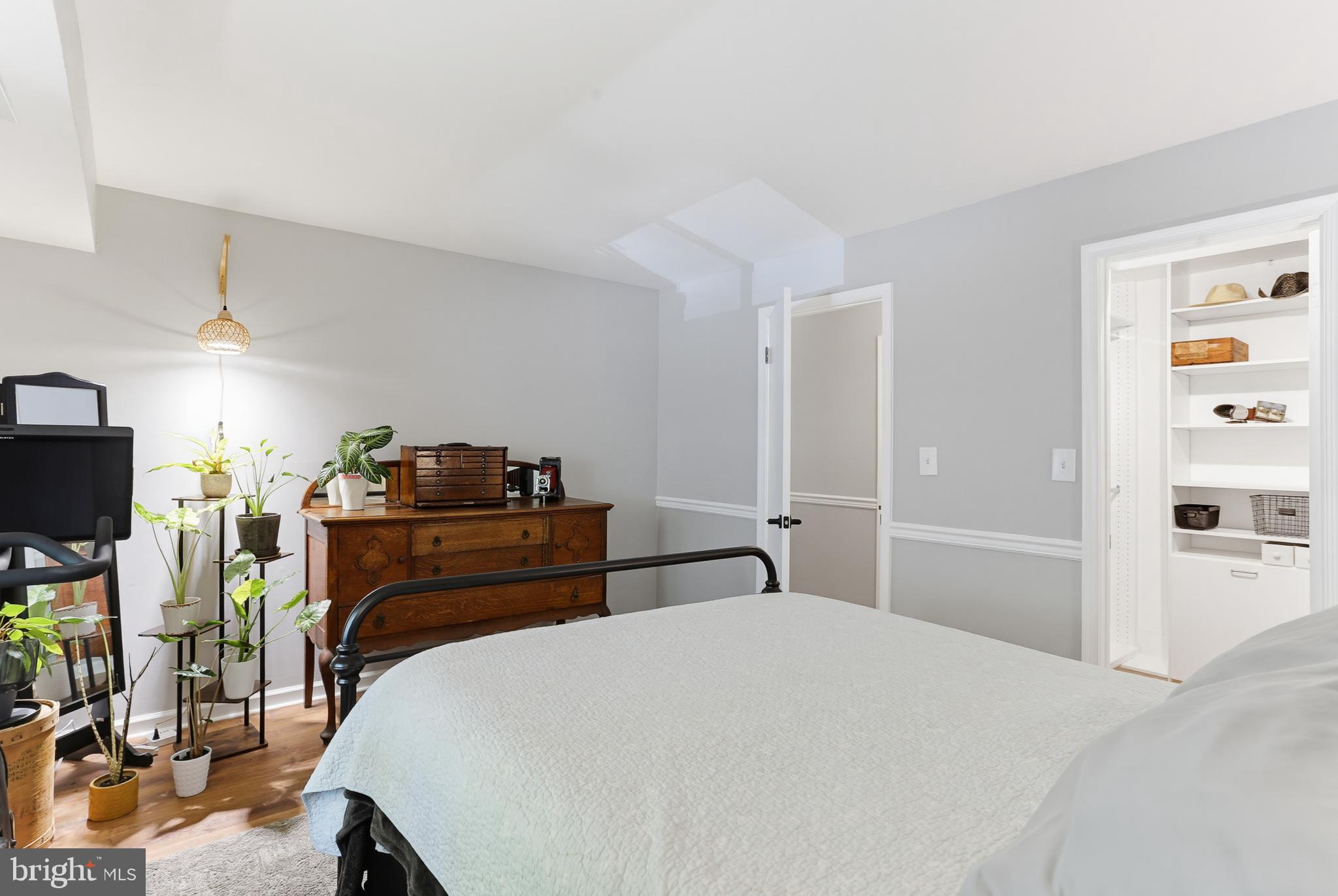 2205 Hunter's Run Drive Reston, VA 20191 - Photo 32 of 46