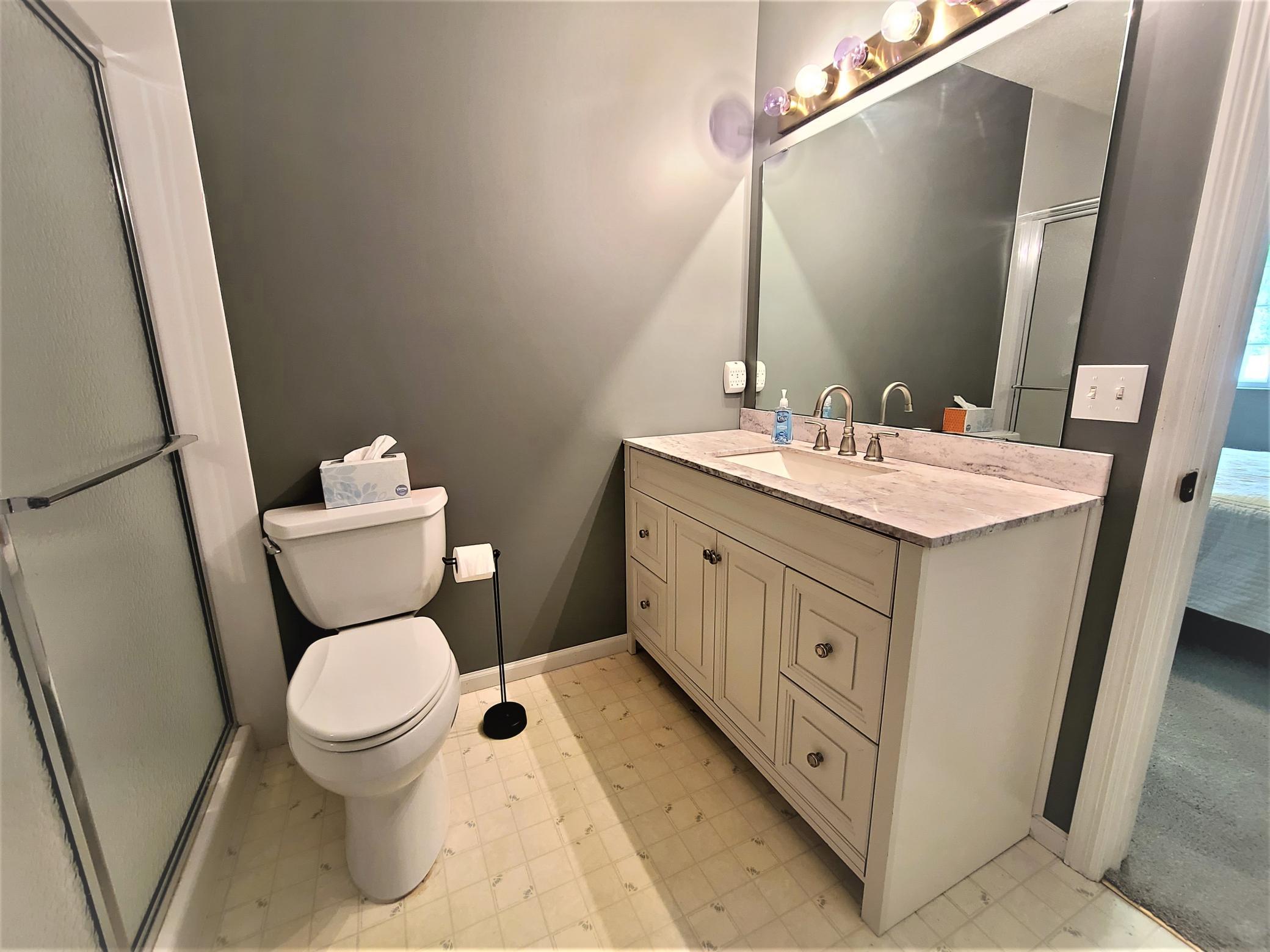 3102 49th Street Northwest Rochester, MN 55901 - Photo 8 of 15