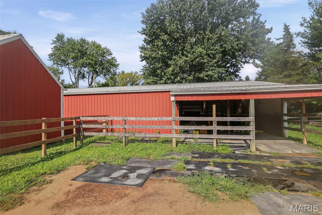 5842 Saxtown Road Millstadt, IL 62260 - Photo 7 of 57 Gallery Image 7