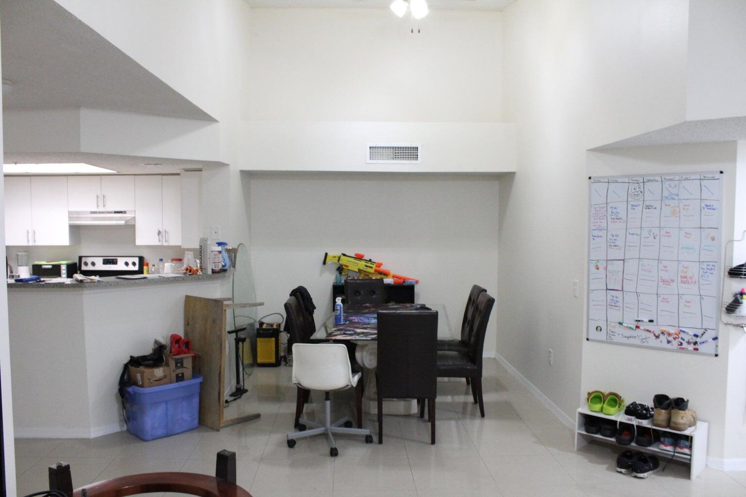 5065 Wiles Road, Unit 307 Coconut Creek, FL 33073 - Photo 2 of 6 20231214013640450735000000-o