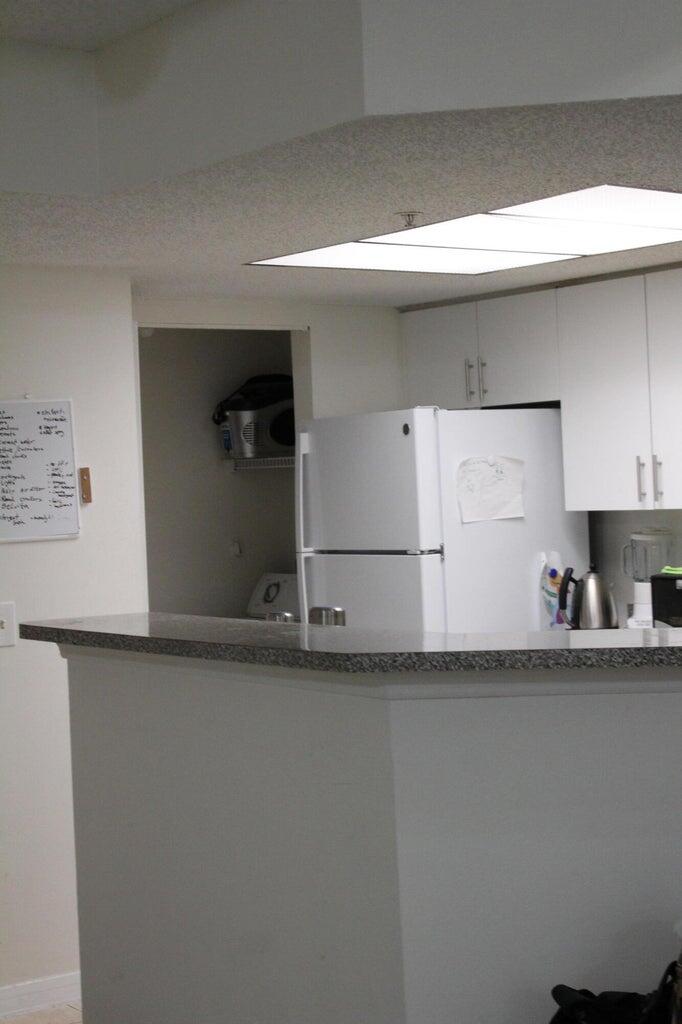 5065 Wiles Road, Unit 307 Coconut Creek, FL 33073 - Photo 3 of 6 20231214013737371471000000-o