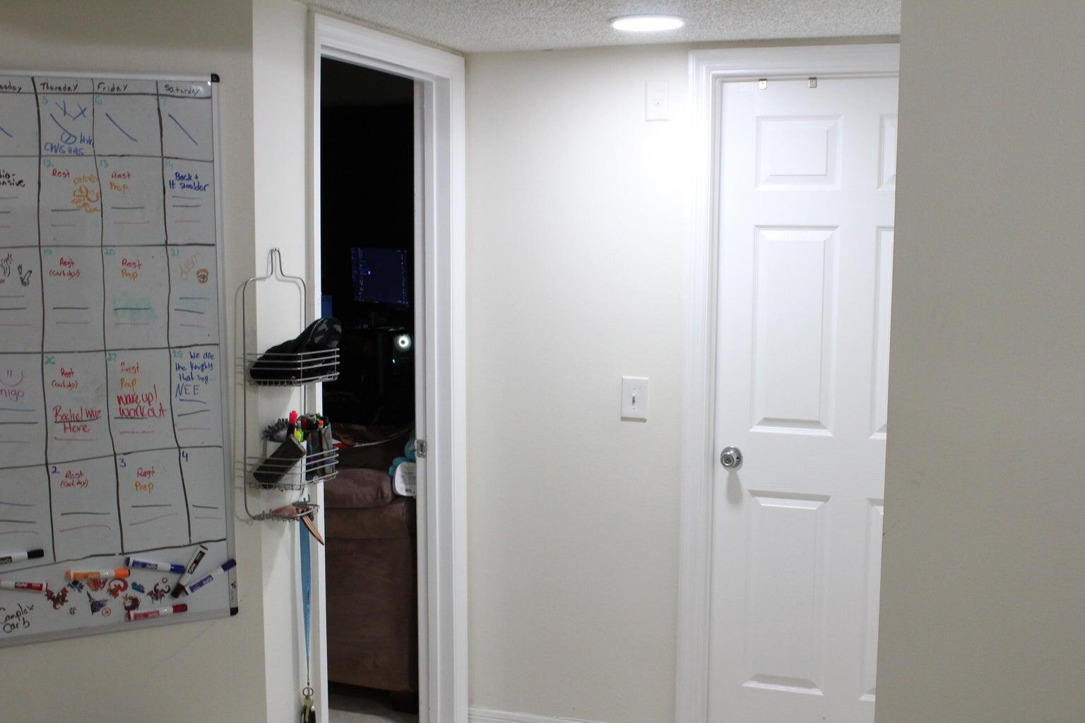 5065 Wiles Road, Unit 307 Coconut Creek, FL 33073 - Photo 5 of 6 20231214013905986666000000-o