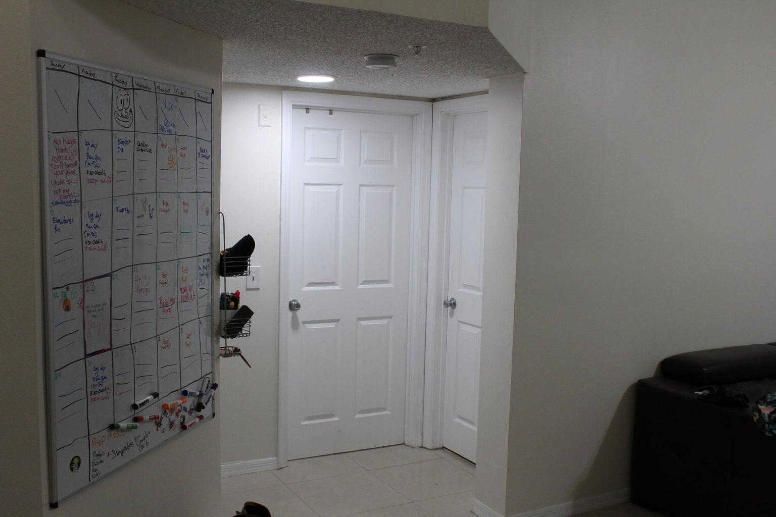 5065 Wiles Road, Unit 307 Coconut Creek, FL 33073 - Photo 6 of 6 20231214013932431158000000-o