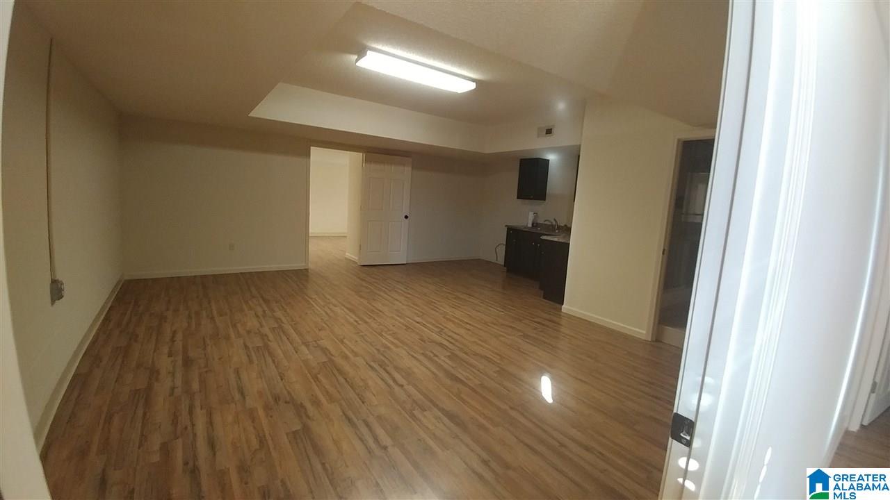 1032 9th Street Pleasant Grove, AL 35127 - Photo 41 of 43
