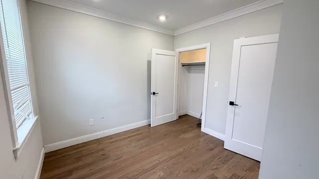 $2,850 | 93 George Street, Unit 1, Boston, MA 02119