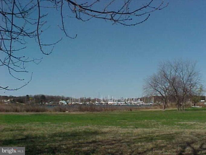 21037 Haven Road Rock Hall, MD 21661 - Photo 1 of 2 Exterior (Main)