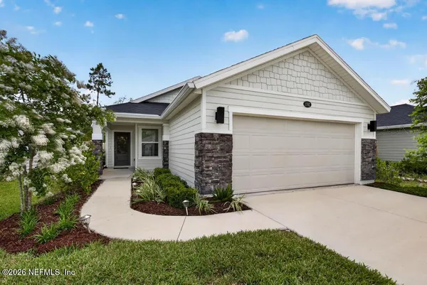 $399,000 | 13502 Brookwater Drive, Jacksonville, FL 32256