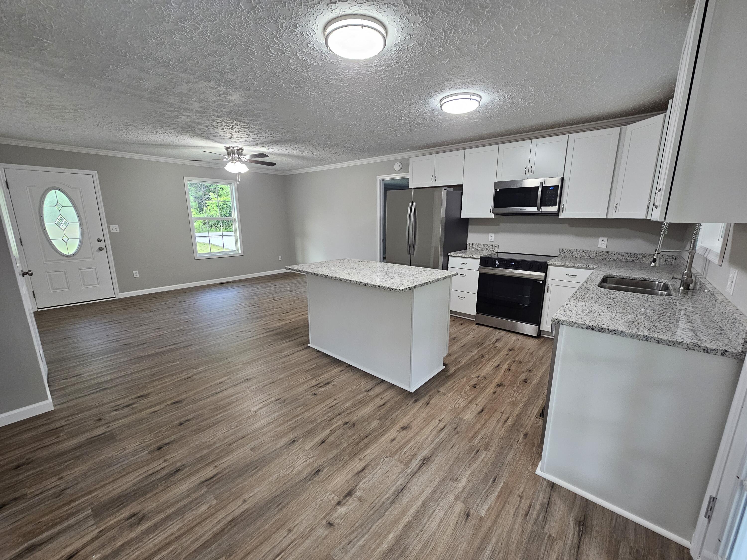 362 Forest Point Road Monteagle, TN 37356 - Photo 29 of 37 1000023987
