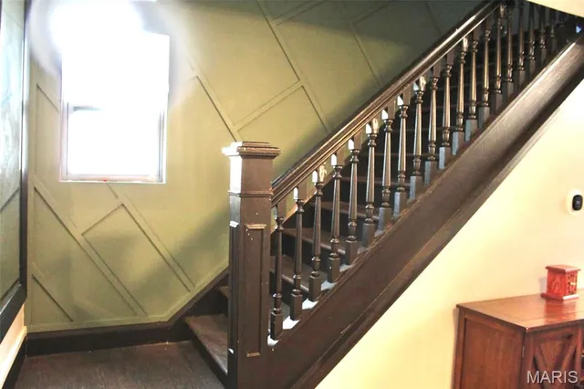 $220,000 | 10643 Thorpe Avenue, St. Louis, MO 63114