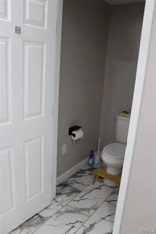 $220,000 | 10643 Thorpe Avenue, St. Louis, MO 63114