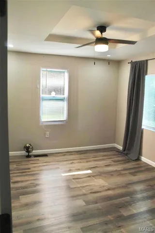 $220,000 | 10643 Thorpe Avenue, St. Louis, MO 63114